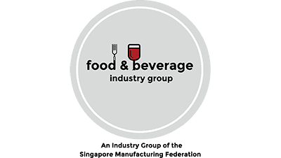 SMF Food and Beverage Industry Group